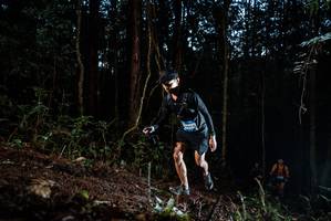 BIB: 
                            <button type="button" onclick="openModal(25012005)" class="btn btn-primary btn-sm float-right btn-popup" data-toggle="modal" data-target=".modal-high-quality">
                        <i class="fas fa-shopping-cart"></i> Add to Cart
                    </button>
                                            <button type="button" onclick="isThisMe(25012005, true)" class="btn btn-success btn-sm float-right btn-popup btn-isme hidden" data-toggle="tooltip" data-placement="bottom" title="นี่คือรูปของคุณใช่ไหม คลิกที่นี่เพื่อเอาเข้าอัลบั้ม">
                        <i class="fas fa-plus"></i> Add to album
                    </button>
                    <button type="button" onclick="isThisMe(25012005, false)" class="btn btn-warning btn-sm float-right btn-popup btn-isnotme hidden">
                        <i class="fas fa-ban"></i> Remove from album
                    </button>