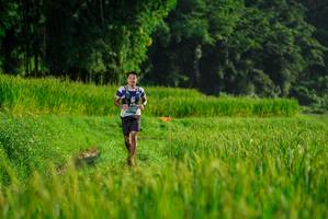 BIB: 
                            <button type="button" onclick="openModal(25013192)" class="btn btn-primary btn-sm float-right btn-popup" data-toggle="modal" data-target=".modal-high-quality">
                        <i class="fas fa-shopping-cart"></i> Add to Cart
                    </button>
                                            <button type="button" onclick="isThisMe(25013192, true)" class="btn btn-success btn-sm float-right btn-popup btn-isme hidden" data-toggle="tooltip" data-placement="bottom" title="นี่คือรูปของคุณใช่ไหม คลิกที่นี่เพื่อเอาเข้าอัลบั้ม">
                        <i class="fas fa-plus"></i> Add to album
                    </button>
                    <button type="button" onclick="isThisMe(25013192, false)" class="btn btn-warning btn-sm float-right btn-popup btn-isnotme hidden">
                        <i class="fas fa-ban"></i> Remove from album
                    </button>