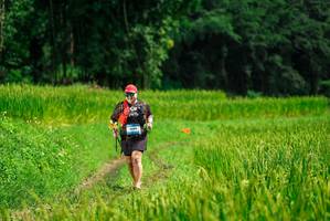 BIB: 2094
                            <button type="button" onclick="openModal(25014290)" class="btn btn-primary btn-sm float-right btn-popup" data-toggle="modal" data-target=".modal-high-quality">
                        <i class="fas fa-shopping-cart"></i> Add to Cart
                    </button>
                                            <button type="button" onclick="isThisMe(25014290, true)" class="btn btn-success btn-sm float-right btn-popup btn-isme hidden" data-toggle="tooltip" data-placement="bottom" title="นี่คือรูปของคุณใช่ไหม คลิกที่นี่เพื่อเอาเข้าอัลบั้ม">
                        <i class="fas fa-plus"></i> Add to album
                    </button>
                    <button type="button" onclick="isThisMe(25014290, false)" class="btn btn-warning btn-sm float-right btn-popup btn-isnotme hidden">
                        <i class="fas fa-ban"></i> Remove from album
                    </button>