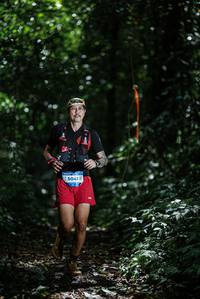 BIB: 5041
                            <button type="button" onclick="openModal(25014858)" class="btn btn-primary btn-sm float-right btn-popup" data-toggle="modal" data-target=".modal-high-quality">
                        <i class="fas fa-shopping-cart"></i> Add to Cart
                    </button>
                                            <button type="button" onclick="isThisMe(25014858, true)" class="btn btn-success btn-sm float-right btn-popup btn-isme hidden" data-toggle="tooltip" data-placement="bottom" title="นี่คือรูปของคุณใช่ไหม คลิกที่นี่เพื่อเอาเข้าอัลบั้ม">
                        <i class="fas fa-plus"></i> Add to album
                    </button>
                    <button type="button" onclick="isThisMe(25014858, false)" class="btn btn-warning btn-sm float-right btn-popup btn-isnotme hidden">
                        <i class="fas fa-ban"></i> Remove from album
                    </button>