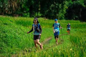 BIB: 
                            <button type="button" onclick="openModal(25014192)" class="btn btn-primary btn-sm float-right btn-popup" data-toggle="modal" data-target=".modal-high-quality">
                        <i class="fas fa-shopping-cart"></i> Add to Cart
                    </button>
                                            <button type="button" onclick="isThisMe(25014192, true)" class="btn btn-success btn-sm float-right btn-popup btn-isme hidden" data-toggle="tooltip" data-placement="bottom" title="นี่คือรูปของคุณใช่ไหม คลิกที่นี่เพื่อเอาเข้าอัลบั้ม">
                        <i class="fas fa-plus"></i> Add to album
                    </button>
                    <button type="button" onclick="isThisMe(25014192, false)" class="btn btn-warning btn-sm float-right btn-popup btn-isnotme hidden">
                        <i class="fas fa-ban"></i> Remove from album
                    </button>