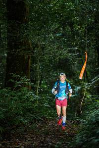 BIB: 
                            <button type="button" onclick="openModal(25015541)" class="btn btn-primary btn-sm float-right btn-popup" data-toggle="modal" data-target=".modal-high-quality">
                        <i class="fas fa-shopping-cart"></i> Add to Cart
                    </button>
                                            <button type="button" onclick="isThisMe(25015541, true)" class="btn btn-success btn-sm float-right btn-popup btn-isme hidden" data-toggle="tooltip" data-placement="bottom" title="นี่คือรูปของคุณใช่ไหม คลิกที่นี่เพื่อเอาเข้าอัลบั้ม">
                        <i class="fas fa-plus"></i> Add to album
                    </button>
                    <button type="button" onclick="isThisMe(25015541, false)" class="btn btn-warning btn-sm float-right btn-popup btn-isnotme hidden">
                        <i class="fas fa-ban"></i> Remove from album
                    </button>