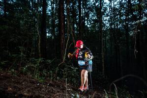 BIB: 2094
                            <button type="button" onclick="openModal(25012819)" class="btn btn-primary btn-sm float-right btn-popup" data-toggle="modal" data-target=".modal-high-quality">
                        <i class="fas fa-shopping-cart"></i> Add to Cart
                    </button>
                                            <button type="button" onclick="isThisMe(25012819, true)" class="btn btn-success btn-sm float-right btn-popup btn-isme hidden" data-toggle="tooltip" data-placement="bottom" title="นี่คือรูปของคุณใช่ไหม คลิกที่นี่เพื่อเอาเข้าอัลบั้ม">
                        <i class="fas fa-plus"></i> Add to album
                    </button>
                    <button type="button" onclick="isThisMe(25012819, false)" class="btn btn-warning btn-sm float-right btn-popup btn-isnotme hidden">
                        <i class="fas fa-ban"></i> Remove from album
                    </button>