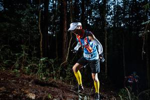 BIB: 
                            <button type="button" onclick="openModal(25012130)" class="btn btn-primary btn-sm float-right btn-popup" data-toggle="modal" data-target=".modal-high-quality">
                        <i class="fas fa-shopping-cart"></i> Add to Cart
                    </button>
                                            <button type="button" onclick="isThisMe(25012130, true)" class="btn btn-success btn-sm float-right btn-popup btn-isme hidden" data-toggle="tooltip" data-placement="bottom" title="นี่คือรูปของคุณใช่ไหม คลิกที่นี่เพื่อเอาเข้าอัลบั้ม">
                        <i class="fas fa-plus"></i> Add to album
                    </button>
                    <button type="button" onclick="isThisMe(25012130, false)" class="btn btn-warning btn-sm float-right btn-popup btn-isnotme hidden">
                        <i class="fas fa-ban"></i> Remove from album
                    </button>