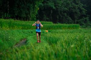 BIB: 
                            <button type="button" onclick="openModal(25013000)" class="btn btn-primary btn-sm float-right btn-popup" data-toggle="modal" data-target=".modal-high-quality">
                        <i class="fas fa-shopping-cart"></i> Add to Cart
                    </button>
                                            <button type="button" onclick="isThisMe(25013000, true)" class="btn btn-success btn-sm float-right btn-popup btn-isme hidden" data-toggle="tooltip" data-placement="bottom" title="นี่คือรูปของคุณใช่ไหม คลิกที่นี่เพื่อเอาเข้าอัลบั้ม">
                        <i class="fas fa-plus"></i> Add to album
                    </button>
                    <button type="button" onclick="isThisMe(25013000, false)" class="btn btn-warning btn-sm float-right btn-popup btn-isnotme hidden">
                        <i class="fas fa-ban"></i> Remove from album
                    </button>