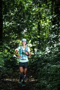 BIB: 5031
                            <button type="button" onclick="openModal(25014419)" class="btn btn-primary btn-sm float-right btn-popup" data-toggle="modal" data-target=".modal-high-quality">
                        <i class="fas fa-shopping-cart"></i> Add to Cart
                    </button>
                                            <button type="button" onclick="isThisMe(25014419, true)" class="btn btn-success btn-sm float-right btn-popup btn-isme hidden" data-toggle="tooltip" data-placement="bottom" title="นี่คือรูปของคุณใช่ไหม คลิกที่นี่เพื่อเอาเข้าอัลบั้ม">
                        <i class="fas fa-plus"></i> Add to album
                    </button>
                    <button type="button" onclick="isThisMe(25014419, false)" class="btn btn-warning btn-sm float-right btn-popup btn-isnotme hidden">
                        <i class="fas fa-ban"></i> Remove from album
                    </button>