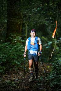 BIB: 
                            <button type="button" onclick="openModal(25015569)" class="btn btn-primary btn-sm float-right btn-popup" data-toggle="modal" data-target=".modal-high-quality">
                        <i class="fas fa-shopping-cart"></i> Add to Cart
                    </button>
                                            <button type="button" onclick="isThisMe(25015569, true)" class="btn btn-success btn-sm float-right btn-popup btn-isme hidden" data-toggle="tooltip" data-placement="bottom" title="นี่คือรูปของคุณใช่ไหม คลิกที่นี่เพื่อเอาเข้าอัลบั้ม">
                        <i class="fas fa-plus"></i> Add to album
                    </button>
                    <button type="button" onclick="isThisMe(25015569, false)" class="btn btn-warning btn-sm float-right btn-popup btn-isnotme hidden">
                        <i class="fas fa-ban"></i> Remove from album
                    </button>