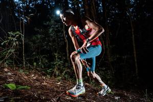 BIB: 
                            <button type="button" onclick="openModal(25011251)" class="btn btn-primary btn-sm float-right btn-popup" data-toggle="modal" data-target=".modal-high-quality">
                        <i class="fas fa-shopping-cart"></i> Add to Cart
                    </button>
                                            <button type="button" onclick="isThisMe(25011251, true)" class="btn btn-success btn-sm float-right btn-popup btn-isme hidden" data-toggle="tooltip" data-placement="bottom" title="นี่คือรูปของคุณใช่ไหม คลิกที่นี่เพื่อเอาเข้าอัลบั้ม">
                        <i class="fas fa-plus"></i> Add to album
                    </button>
                    <button type="button" onclick="isThisMe(25011251, false)" class="btn btn-warning btn-sm float-right btn-popup btn-isnotme hidden">
                        <i class="fas fa-ban"></i> Remove from album
                    </button>