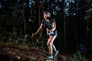 BIB: 
                            <button type="button" onclick="openModal(25011786)" class="btn btn-primary btn-sm float-right btn-popup" data-toggle="modal" data-target=".modal-high-quality">
                        <i class="fas fa-shopping-cart"></i> Add to Cart
                    </button>
                                            <button type="button" onclick="isThisMe(25011786, true)" class="btn btn-success btn-sm float-right btn-popup btn-isme hidden" data-toggle="tooltip" data-placement="bottom" title="นี่คือรูปของคุณใช่ไหม คลิกที่นี่เพื่อเอาเข้าอัลบั้ม">
                        <i class="fas fa-plus"></i> Add to album
                    </button>
                    <button type="button" onclick="isThisMe(25011786, false)" class="btn btn-warning btn-sm float-right btn-popup btn-isnotme hidden">
                        <i class="fas fa-ban"></i> Remove from album
                    </button>