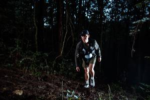 BIB: 201
                            <button type="button" onclick="openModal(25012408)" class="btn btn-primary btn-sm float-right btn-popup" data-toggle="modal" data-target=".modal-high-quality">
                        <i class="fas fa-shopping-cart"></i> Add to Cart
                    </button>
                                            <button type="button" onclick="isThisMe(25012408, true)" class="btn btn-success btn-sm float-right btn-popup btn-isme hidden" data-toggle="tooltip" data-placement="bottom" title="นี่คือรูปของคุณใช่ไหม คลิกที่นี่เพื่อเอาเข้าอัลบั้ม">
                        <i class="fas fa-plus"></i> Add to album
                    </button>
                    <button type="button" onclick="isThisMe(25012408, false)" class="btn btn-warning btn-sm float-right btn-popup btn-isnotme hidden">
                        <i class="fas fa-ban"></i> Remove from album
                    </button>