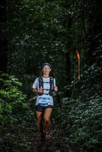 BIB: 5032
                            <button type="button" onclick="openModal(25014557)" class="btn btn-primary btn-sm float-right btn-popup" data-toggle="modal" data-target=".modal-high-quality">
                        <i class="fas fa-shopping-cart"></i> Add to Cart
                    </button>
                                            <button type="button" onclick="isThisMe(25014557, true)" class="btn btn-success btn-sm float-right btn-popup btn-isme hidden" data-toggle="tooltip" data-placement="bottom" title="นี่คือรูปของคุณใช่ไหม คลิกที่นี่เพื่อเอาเข้าอัลบั้ม">
                        <i class="fas fa-plus"></i> Add to album
                    </button>
                    <button type="button" onclick="isThisMe(25014557, false)" class="btn btn-warning btn-sm float-right btn-popup btn-isnotme hidden">
                        <i class="fas fa-ban"></i> Remove from album
                    </button>