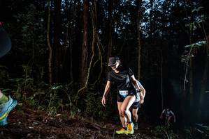 BIB: 245
                            <button type="button" onclick="openModal(25011700)" class="btn btn-primary btn-sm float-right btn-popup" data-toggle="modal" data-target=".modal-high-quality">
                        <i class="fas fa-shopping-cart"></i> Add to Cart
                    </button>
                                            <button type="button" onclick="isThisMe(25011700, true)" class="btn btn-success btn-sm float-right btn-popup btn-isme hidden" data-toggle="tooltip" data-placement="bottom" title="นี่คือรูปของคุณใช่ไหม คลิกที่นี่เพื่อเอาเข้าอัลบั้ม">
                        <i class="fas fa-plus"></i> Add to album
                    </button>
                    <button type="button" onclick="isThisMe(25011700, false)" class="btn btn-warning btn-sm float-right btn-popup btn-isnotme hidden">
                        <i class="fas fa-ban"></i> Remove from album
                    </button>