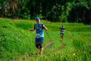 BIB: 2106
                            <button type="button" onclick="openModal(25014197)" class="btn btn-primary btn-sm float-right btn-popup" data-toggle="modal" data-target=".modal-high-quality">
                        <i class="fas fa-shopping-cart"></i> Add to Cart
                    </button>
                                            <button type="button" onclick="isThisMe(25014197, true)" class="btn btn-success btn-sm float-right btn-popup btn-isme hidden" data-toggle="tooltip" data-placement="bottom" title="นี่คือรูปของคุณใช่ไหม คลิกที่นี่เพื่อเอาเข้าอัลบั้ม">
                        <i class="fas fa-plus"></i> Add to album
                    </button>
                    <button type="button" onclick="isThisMe(25014197, false)" class="btn btn-warning btn-sm float-right btn-popup btn-isnotme hidden">
                        <i class="fas fa-ban"></i> Remove from album
                    </button>