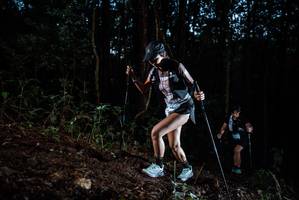 BIB: 
                            <button type="button" onclick="openModal(25012372)" class="btn btn-primary btn-sm float-right btn-popup" data-toggle="modal" data-target=".modal-high-quality">
                        <i class="fas fa-shopping-cart"></i> Add to Cart
                    </button>
                                            <button type="button" onclick="isThisMe(25012372, true)" class="btn btn-success btn-sm float-right btn-popup btn-isme hidden" data-toggle="tooltip" data-placement="bottom" title="นี่คือรูปของคุณใช่ไหม คลิกที่นี่เพื่อเอาเข้าอัลบั้ม">
                        <i class="fas fa-plus"></i> Add to album
                    </button>
                    <button type="button" onclick="isThisMe(25012372, false)" class="btn btn-warning btn-sm float-right btn-popup btn-isnotme hidden">
                        <i class="fas fa-ban"></i> Remove from album
                    </button>