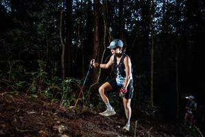 BIB: 2059
                            <button type="button" onclick="openModal(25011905)" class="btn btn-primary btn-sm float-right btn-popup" data-toggle="modal" data-target=".modal-high-quality">
                        <i class="fas fa-shopping-cart"></i> Add to Cart
                    </button>
                                            <button type="button" onclick="isThisMe(25011905, true)" class="btn btn-success btn-sm float-right btn-popup btn-isme hidden" data-toggle="tooltip" data-placement="bottom" title="นี่คือรูปของคุณใช่ไหม คลิกที่นี่เพื่อเอาเข้าอัลบั้ม">
                        <i class="fas fa-plus"></i> Add to album
                    </button>
                    <button type="button" onclick="isThisMe(25011905, false)" class="btn btn-warning btn-sm float-right btn-popup btn-isnotme hidden">
                        <i class="fas fa-ban"></i> Remove from album
                    </button>