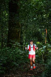 BIB: 
                            <button type="button" onclick="openModal(25015388)" class="btn btn-primary btn-sm float-right btn-popup" data-toggle="modal" data-target=".modal-high-quality">
                        <i class="fas fa-shopping-cart"></i> Add to Cart
                    </button>
                                            <button type="button" onclick="isThisMe(25015388, true)" class="btn btn-success btn-sm float-right btn-popup btn-isme hidden" data-toggle="tooltip" data-placement="bottom" title="นี่คือรูปของคุณใช่ไหม คลิกที่นี่เพื่อเอาเข้าอัลบั้ม">
                        <i class="fas fa-plus"></i> Add to album
                    </button>
                    <button type="button" onclick="isThisMe(25015388, false)" class="btn btn-warning btn-sm float-right btn-popup btn-isnotme hidden">
                        <i class="fas fa-ban"></i> Remove from album
                    </button>