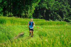 BIB: 
                            <button type="button" onclick="openModal(25013487)" class="btn btn-primary btn-sm float-right btn-popup" data-toggle="modal" data-target=".modal-high-quality">
                        <i class="fas fa-shopping-cart"></i> Add to Cart
                    </button>
                                            <button type="button" onclick="isThisMe(25013487, true)" class="btn btn-success btn-sm float-right btn-popup btn-isme hidden" data-toggle="tooltip" data-placement="bottom" title="นี่คือรูปของคุณใช่ไหม คลิกที่นี่เพื่อเอาเข้าอัลบั้ม">
                        <i class="fas fa-plus"></i> Add to album
                    </button>
                    <button type="button" onclick="isThisMe(25013487, false)" class="btn btn-warning btn-sm float-right btn-popup btn-isnotme hidden">
                        <i class="fas fa-ban"></i> Remove from album
                    </button>