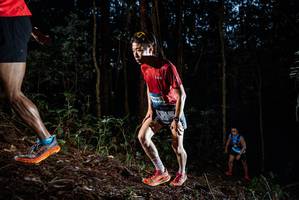 BIB: 
                            <button type="button" onclick="openModal(25011381)" class="btn btn-primary btn-sm float-right btn-popup" data-toggle="modal" data-target=".modal-high-quality">
                        <i class="fas fa-shopping-cart"></i> Add to Cart
                    </button>
                                            <button type="button" onclick="isThisMe(25011381, true)" class="btn btn-success btn-sm float-right btn-popup btn-isme hidden" data-toggle="tooltip" data-placement="bottom" title="นี่คือรูปของคุณใช่ไหม คลิกที่นี่เพื่อเอาเข้าอัลบั้ม">
                        <i class="fas fa-plus"></i> Add to album
                    </button>
                    <button type="button" onclick="isThisMe(25011381, false)" class="btn btn-warning btn-sm float-right btn-popup btn-isnotme hidden">
                        <i class="fas fa-ban"></i> Remove from album
                    </button>