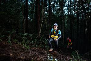 BIB: 
                            <button type="button" onclick="openModal(25012844)" class="btn btn-primary btn-sm float-right btn-popup" data-toggle="modal" data-target=".modal-high-quality">
                        <i class="fas fa-shopping-cart"></i> Add to Cart
                    </button>
                                            <button type="button" onclick="isThisMe(25012844, true)" class="btn btn-success btn-sm float-right btn-popup btn-isme hidden" data-toggle="tooltip" data-placement="bottom" title="นี่คือรูปของคุณใช่ไหม คลิกที่นี่เพื่อเอาเข้าอัลบั้ม">
                        <i class="fas fa-plus"></i> Add to album
                    </button>
                    <button type="button" onclick="isThisMe(25012844, false)" class="btn btn-warning btn-sm float-right btn-popup btn-isnotme hidden">
                        <i class="fas fa-ban"></i> Remove from album
                    </button>