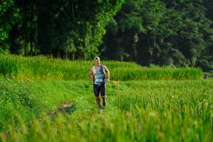 BIB: 
                            <button type="button" onclick="openModal(25013177)" class="btn btn-primary btn-sm float-right btn-popup" data-toggle="modal" data-target=".modal-high-quality">
                        <i class="fas fa-shopping-cart"></i> Add to Cart
                    </button>
                                            <button type="button" onclick="isThisMe(25013177, true)" class="btn btn-success btn-sm float-right btn-popup btn-isme hidden" data-toggle="tooltip" data-placement="bottom" title="นี่คือรูปของคุณใช่ไหม คลิกที่นี่เพื่อเอาเข้าอัลบั้ม">
                        <i class="fas fa-plus"></i> Add to album
                    </button>
                    <button type="button" onclick="isThisMe(25013177, false)" class="btn btn-warning btn-sm float-right btn-popup btn-isnotme hidden">
                        <i class="fas fa-ban"></i> Remove from album
                    </button>