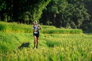 BIB: 
                            <button type="button" onclick="openModal(25012906)" class="btn btn-primary btn-sm float-right btn-popup" data-toggle="modal" data-target=".modal-high-quality">
                        <i class="fas fa-shopping-cart"></i> Add to Cart
                    </button>
                                            <button type="button" onclick="isThisMe(25012906, true)" class="btn btn-success btn-sm float-right btn-popup btn-isme hidden" data-toggle="tooltip" data-placement="bottom" title="นี่คือรูปของคุณใช่ไหม คลิกที่นี่เพื่อเอาเข้าอัลบั้ม">
                        <i class="fas fa-plus"></i> Add to album
                    </button>
                    <button type="button" onclick="isThisMe(25012906, false)" class="btn btn-warning btn-sm float-right btn-popup btn-isnotme hidden">
                        <i class="fas fa-ban"></i> Remove from album
                    </button>