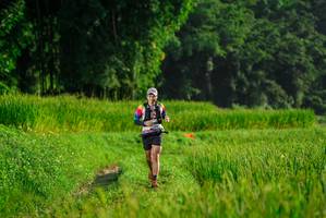 BIB: 
                            <button type="button" onclick="openModal(25013119)" class="btn btn-primary btn-sm float-right btn-popup" data-toggle="modal" data-target=".modal-high-quality">
                        <i class="fas fa-shopping-cart"></i> Add to Cart
                    </button>
                                            <button type="button" onclick="isThisMe(25013119, true)" class="btn btn-success btn-sm float-right btn-popup btn-isme hidden" data-toggle="tooltip" data-placement="bottom" title="นี่คือรูปของคุณใช่ไหม คลิกที่นี่เพื่อเอาเข้าอัลบั้ม">
                        <i class="fas fa-plus"></i> Add to album
                    </button>
                    <button type="button" onclick="isThisMe(25013119, false)" class="btn btn-warning btn-sm float-right btn-popup btn-isnotme hidden">
                        <i class="fas fa-ban"></i> Remove from album
                    </button>