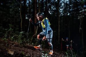 BIB: 
                            <button type="button" onclick="openModal(25012235)" class="btn btn-primary btn-sm float-right btn-popup" data-toggle="modal" data-target=".modal-high-quality">
                        <i class="fas fa-shopping-cart"></i> Add to Cart
                    </button>
                                            <button type="button" onclick="isThisMe(25012235, true)" class="btn btn-success btn-sm float-right btn-popup btn-isme hidden" data-toggle="tooltip" data-placement="bottom" title="นี่คือรูปของคุณใช่ไหม คลิกที่นี่เพื่อเอาเข้าอัลบั้ม">
                        <i class="fas fa-plus"></i> Add to album
                    </button>
                    <button type="button" onclick="isThisMe(25012235, false)" class="btn btn-warning btn-sm float-right btn-popup btn-isnotme hidden">
                        <i class="fas fa-ban"></i> Remove from album
                    </button>