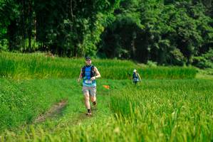 BIB: 
                            <button type="button" onclick="openModal(25014083)" class="btn btn-primary btn-sm float-right btn-popup" data-toggle="modal" data-target=".modal-high-quality">
                        <i class="fas fa-shopping-cart"></i> Add to Cart
                    </button>
                                            <button type="button" onclick="isThisMe(25014083, true)" class="btn btn-success btn-sm float-right btn-popup btn-isme hidden" data-toggle="tooltip" data-placement="bottom" title="นี่คือรูปของคุณใช่ไหม คลิกที่นี่เพื่อเอาเข้าอัลบั้ม">
                        <i class="fas fa-plus"></i> Add to album
                    </button>
                    <button type="button" onclick="isThisMe(25014083, false)" class="btn btn-warning btn-sm float-right btn-popup btn-isnotme hidden">
                        <i class="fas fa-ban"></i> Remove from album
                    </button>