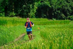 BIB: 
                            <button type="button" onclick="openModal(25014160)" class="btn btn-primary btn-sm float-right btn-popup" data-toggle="modal" data-target=".modal-high-quality">
                        <i class="fas fa-shopping-cart"></i> Add to Cart
                    </button>
                                            <button type="button" onclick="isThisMe(25014160, true)" class="btn btn-success btn-sm float-right btn-popup btn-isme hidden" data-toggle="tooltip" data-placement="bottom" title="นี่คือรูปของคุณใช่ไหม คลิกที่นี่เพื่อเอาเข้าอัลบั้ม">
                        <i class="fas fa-plus"></i> Add to album
                    </button>
                    <button type="button" onclick="isThisMe(25014160, false)" class="btn btn-warning btn-sm float-right btn-popup btn-isnotme hidden">
                        <i class="fas fa-ban"></i> Remove from album
                    </button>