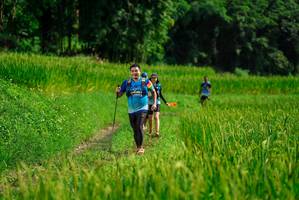 BIB: 
                            <button type="button" onclick="openModal(25014173)" class="btn btn-primary btn-sm float-right btn-popup" data-toggle="modal" data-target=".modal-high-quality">
                        <i class="fas fa-shopping-cart"></i> Add to Cart
                    </button>
                                            <button type="button" onclick="isThisMe(25014173, true)" class="btn btn-success btn-sm float-right btn-popup btn-isme hidden" data-toggle="tooltip" data-placement="bottom" title="นี่คือรูปของคุณใช่ไหม คลิกที่นี่เพื่อเอาเข้าอัลบั้ม">
                        <i class="fas fa-plus"></i> Add to album
                    </button>
                    <button type="button" onclick="isThisMe(25014173, false)" class="btn btn-warning btn-sm float-right btn-popup btn-isnotme hidden">
                        <i class="fas fa-ban"></i> Remove from album
                    </button>