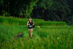 BIB: 
                            <button type="button" onclick="openModal(25013268)" class="btn btn-primary btn-sm float-right btn-popup" data-toggle="modal" data-target=".modal-high-quality">
                        <i class="fas fa-shopping-cart"></i> Add to Cart
                    </button>
                                            <button type="button" onclick="isThisMe(25013268, true)" class="btn btn-success btn-sm float-right btn-popup btn-isme hidden" data-toggle="tooltip" data-placement="bottom" title="นี่คือรูปของคุณใช่ไหม คลิกที่นี่เพื่อเอาเข้าอัลบั้ม">
                        <i class="fas fa-plus"></i> Add to album
                    </button>
                    <button type="button" onclick="isThisMe(25013268, false)" class="btn btn-warning btn-sm float-right btn-popup btn-isnotme hidden">
                        <i class="fas fa-ban"></i> Remove from album
                    </button>