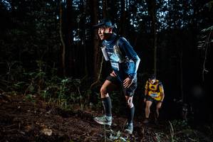 BIB: 
                            <button type="button" onclick="openModal(25012340)" class="btn btn-primary btn-sm float-right btn-popup" data-toggle="modal" data-target=".modal-high-quality">
                        <i class="fas fa-shopping-cart"></i> Add to Cart
                    </button>
                                            <button type="button" onclick="isThisMe(25012340, true)" class="btn btn-success btn-sm float-right btn-popup btn-isme hidden" data-toggle="tooltip" data-placement="bottom" title="นี่คือรูปของคุณใช่ไหม คลิกที่นี่เพื่อเอาเข้าอัลบั้ม">
                        <i class="fas fa-plus"></i> Add to album
                    </button>
                    <button type="button" onclick="isThisMe(25012340, false)" class="btn btn-warning btn-sm float-right btn-popup btn-isnotme hidden">
                        <i class="fas fa-ban"></i> Remove from album
                    </button>