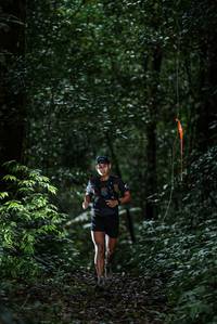 BIB: 
                            <button type="button" onclick="openModal(25014468)" class="btn btn-primary btn-sm float-right btn-popup" data-toggle="modal" data-target=".modal-high-quality">
                        <i class="fas fa-shopping-cart"></i> Add to Cart
                    </button>
                                            <button type="button" onclick="isThisMe(25014468, true)" class="btn btn-success btn-sm float-right btn-popup btn-isme hidden" data-toggle="tooltip" data-placement="bottom" title="นี่คือรูปของคุณใช่ไหม คลิกที่นี่เพื่อเอาเข้าอัลบั้ม">
                        <i class="fas fa-plus"></i> Add to album
                    </button>
                    <button type="button" onclick="isThisMe(25014468, false)" class="btn btn-warning btn-sm float-right btn-popup btn-isnotme hidden">
                        <i class="fas fa-ban"></i> Remove from album
                    </button>