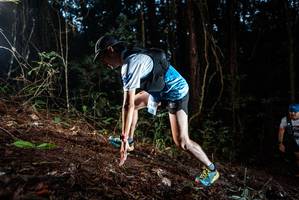 BIB: 
                            <button type="button" onclick="openModal(25011884)" class="btn btn-primary btn-sm float-right btn-popup" data-toggle="modal" data-target=".modal-high-quality">
                        <i class="fas fa-shopping-cart"></i> Add to Cart
                    </button>
                                            <button type="button" onclick="isThisMe(25011884, true)" class="btn btn-success btn-sm float-right btn-popup btn-isme hidden" data-toggle="tooltip" data-placement="bottom" title="นี่คือรูปของคุณใช่ไหม คลิกที่นี่เพื่อเอาเข้าอัลบั้ม">
                        <i class="fas fa-plus"></i> Add to album
                    </button>
                    <button type="button" onclick="isThisMe(25011884, false)" class="btn btn-warning btn-sm float-right btn-popup btn-isnotme hidden">
                        <i class="fas fa-ban"></i> Remove from album
                    </button>