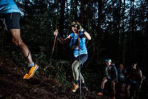 BIB: 2014
                            <button type="button" onclick="openModal(25012516)" class="btn btn-primary btn-sm float-right btn-popup" data-toggle="modal" data-target=".modal-high-quality">
                        <i class="fas fa-shopping-cart"></i> Add to Cart
                    </button>
                                            <button type="button" onclick="isThisMe(25012516, true)" class="btn btn-success btn-sm float-right btn-popup btn-isme hidden" data-toggle="tooltip" data-placement="bottom" title="นี่คือรูปของคุณใช่ไหม คลิกที่นี่เพื่อเอาเข้าอัลบั้ม">
                        <i class="fas fa-plus"></i> Add to album
                    </button>
                    <button type="button" onclick="isThisMe(25012516, false)" class="btn btn-warning btn-sm float-right btn-popup btn-isnotme hidden">
                        <i class="fas fa-ban"></i> Remove from album
                    </button>