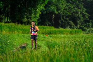 BIB: 
                            <button type="button" onclick="openModal(25013311)" class="btn btn-primary btn-sm float-right btn-popup" data-toggle="modal" data-target=".modal-high-quality">
                        <i class="fas fa-shopping-cart"></i> Add to Cart
                    </button>
                                            <button type="button" onclick="isThisMe(25013311, true)" class="btn btn-success btn-sm float-right btn-popup btn-isme hidden" data-toggle="tooltip" data-placement="bottom" title="นี่คือรูปของคุณใช่ไหม คลิกที่นี่เพื่อเอาเข้าอัลบั้ม">
                        <i class="fas fa-plus"></i> Add to album
                    </button>
                    <button type="button" onclick="isThisMe(25013311, false)" class="btn btn-warning btn-sm float-right btn-popup btn-isnotme hidden">
                        <i class="fas fa-ban"></i> Remove from album
                    </button>