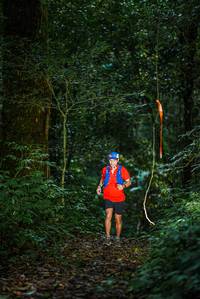 BIB: 
                            <button type="button" onclick="openModal(25015622)" class="btn btn-primary btn-sm float-right btn-popup" data-toggle="modal" data-target=".modal-high-quality">
                        <i class="fas fa-shopping-cart"></i> Add to Cart
                    </button>
                                            <button type="button" onclick="isThisMe(25015622, true)" class="btn btn-success btn-sm float-right btn-popup btn-isme hidden" data-toggle="tooltip" data-placement="bottom" title="นี่คือรูปของคุณใช่ไหม คลิกที่นี่เพื่อเอาเข้าอัลบั้ม">
                        <i class="fas fa-plus"></i> Add to album
                    </button>
                    <button type="button" onclick="isThisMe(25015622, false)" class="btn btn-warning btn-sm float-right btn-popup btn-isnotme hidden">
                        <i class="fas fa-ban"></i> Remove from album
                    </button>