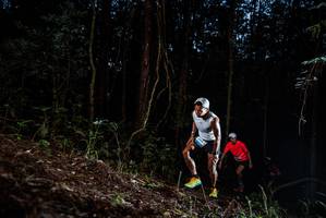 BIB: 
                            <button type="button" onclick="openModal(25011344)" class="btn btn-primary btn-sm float-right btn-popup" data-toggle="modal" data-target=".modal-high-quality">
                        <i class="fas fa-shopping-cart"></i> Add to Cart
                    </button>
                                            <button type="button" onclick="isThisMe(25011344, true)" class="btn btn-success btn-sm float-right btn-popup btn-isme hidden" data-toggle="tooltip" data-placement="bottom" title="นี่คือรูปของคุณใช่ไหม คลิกที่นี่เพื่อเอาเข้าอัลบั้ม">
                        <i class="fas fa-plus"></i> Add to album
                    </button>
                    <button type="button" onclick="isThisMe(25011344, false)" class="btn btn-warning btn-sm float-right btn-popup btn-isnotme hidden">
                        <i class="fas fa-ban"></i> Remove from album
                    </button>