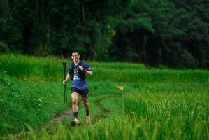 BIB: 
                            <button type="button" onclick="openModal(25013910)" class="btn btn-primary btn-sm float-right btn-popup" data-toggle="modal" data-target=".modal-high-quality">
                        <i class="fas fa-shopping-cart"></i> Add to Cart
                    </button>
                                            <button type="button" onclick="isThisMe(25013910, true)" class="btn btn-success btn-sm float-right btn-popup btn-isme hidden" data-toggle="tooltip" data-placement="bottom" title="นี่คือรูปของคุณใช่ไหม คลิกที่นี่เพื่อเอาเข้าอัลบั้ม">
                        <i class="fas fa-plus"></i> Add to album
                    </button>
                    <button type="button" onclick="isThisMe(25013910, false)" class="btn btn-warning btn-sm float-right btn-popup btn-isnotme hidden">
                        <i class="fas fa-ban"></i> Remove from album
                    </button>