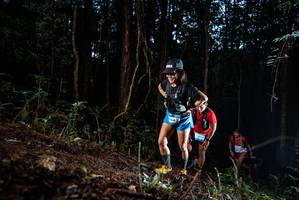 BIB: 
                            <button type="button" onclick="openModal(25011957)" class="btn btn-primary btn-sm float-right btn-popup" data-toggle="modal" data-target=".modal-high-quality">
                        <i class="fas fa-shopping-cart"></i> Add to Cart
                    </button>
                                            <button type="button" onclick="isThisMe(25011957, true)" class="btn btn-success btn-sm float-right btn-popup btn-isme hidden" data-toggle="tooltip" data-placement="bottom" title="นี่คือรูปของคุณใช่ไหม คลิกที่นี่เพื่อเอาเข้าอัลบั้ม">
                        <i class="fas fa-plus"></i> Add to album
                    </button>
                    <button type="button" onclick="isThisMe(25011957, false)" class="btn btn-warning btn-sm float-right btn-popup btn-isnotme hidden">
                        <i class="fas fa-ban"></i> Remove from album
                    </button>