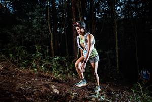 BIB: 
                            <button type="button" onclick="openModal(25011855)" class="btn btn-primary btn-sm float-right btn-popup" data-toggle="modal" data-target=".modal-high-quality">
                        <i class="fas fa-shopping-cart"></i> Add to Cart
                    </button>
                                            <button type="button" onclick="isThisMe(25011855, true)" class="btn btn-success btn-sm float-right btn-popup btn-isme hidden" data-toggle="tooltip" data-placement="bottom" title="นี่คือรูปของคุณใช่ไหม คลิกที่นี่เพื่อเอาเข้าอัลบั้ม">
                        <i class="fas fa-plus"></i> Add to album
                    </button>
                    <button type="button" onclick="isThisMe(25011855, false)" class="btn btn-warning btn-sm float-right btn-popup btn-isnotme hidden">
                        <i class="fas fa-ban"></i> Remove from album
                    </button>