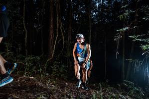 BIB: 2006
                            <button type="button" onclick="openModal(25011427)" class="btn btn-primary btn-sm float-right btn-popup" data-toggle="modal" data-target=".modal-high-quality">
                        <i class="fas fa-shopping-cart"></i> Add to Cart
                    </button>
                                            <button type="button" onclick="isThisMe(25011427, true)" class="btn btn-success btn-sm float-right btn-popup btn-isme hidden" data-toggle="tooltip" data-placement="bottom" title="นี่คือรูปของคุณใช่ไหม คลิกที่นี่เพื่อเอาเข้าอัลบั้ม">
                        <i class="fas fa-plus"></i> Add to album
                    </button>
                    <button type="button" onclick="isThisMe(25011427, false)" class="btn btn-warning btn-sm float-right btn-popup btn-isnotme hidden">
                        <i class="fas fa-ban"></i> Remove from album
                    </button>