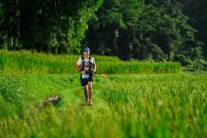 BIB: 
                            <button type="button" onclick="openModal(25013286)" class="btn btn-primary btn-sm float-right btn-popup" data-toggle="modal" data-target=".modal-high-quality">
                        <i class="fas fa-shopping-cart"></i> Add to Cart
                    </button>
                                            <button type="button" onclick="isThisMe(25013286, true)" class="btn btn-success btn-sm float-right btn-popup btn-isme hidden" data-toggle="tooltip" data-placement="bottom" title="นี่คือรูปของคุณใช่ไหม คลิกที่นี่เพื่อเอาเข้าอัลบั้ม">
                        <i class="fas fa-plus"></i> Add to album
                    </button>
                    <button type="button" onclick="isThisMe(25013286, false)" class="btn btn-warning btn-sm float-right btn-popup btn-isnotme hidden">
                        <i class="fas fa-ban"></i> Remove from album
                    </button>