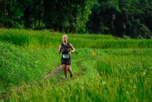 BIB: 
                            <button type="button" onclick="openModal(25013536)" class="btn btn-primary btn-sm float-right btn-popup" data-toggle="modal" data-target=".modal-high-quality">
                        <i class="fas fa-shopping-cart"></i> Add to Cart
                    </button>
                                            <button type="button" onclick="isThisMe(25013536, true)" class="btn btn-success btn-sm float-right btn-popup btn-isme hidden" data-toggle="tooltip" data-placement="bottom" title="นี่คือรูปของคุณใช่ไหม คลิกที่นี่เพื่อเอาเข้าอัลบั้ม">
                        <i class="fas fa-plus"></i> Add to album
                    </button>
                    <button type="button" onclick="isThisMe(25013536, false)" class="btn btn-warning btn-sm float-right btn-popup btn-isnotme hidden">
                        <i class="fas fa-ban"></i> Remove from album
                    </button>