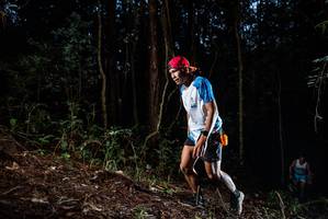 BIB: 
                            <button type="button" onclick="openModal(25011323)" class="btn btn-primary btn-sm float-right btn-popup" data-toggle="modal" data-target=".modal-high-quality">
                        <i class="fas fa-shopping-cart"></i> Add to Cart
                    </button>
                                            <button type="button" onclick="isThisMe(25011323, true)" class="btn btn-success btn-sm float-right btn-popup btn-isme hidden" data-toggle="tooltip" data-placement="bottom" title="นี่คือรูปของคุณใช่ไหม คลิกที่นี่เพื่อเอาเข้าอัลบั้ม">
                        <i class="fas fa-plus"></i> Add to album
                    </button>
                    <button type="button" onclick="isThisMe(25011323, false)" class="btn btn-warning btn-sm float-right btn-popup btn-isnotme hidden">
                        <i class="fas fa-ban"></i> Remove from album
                    </button>