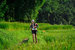 BIB: 
                            <button type="button" onclick="openModal(25013123)" class="btn btn-primary btn-sm float-right btn-popup" data-toggle="modal" data-target=".modal-high-quality">
                        <i class="fas fa-shopping-cart"></i> Add to Cart
                    </button>
                                            <button type="button" onclick="isThisMe(25013123, true)" class="btn btn-success btn-sm float-right btn-popup btn-isme hidden" data-toggle="tooltip" data-placement="bottom" title="นี่คือรูปของคุณใช่ไหม คลิกที่นี่เพื่อเอาเข้าอัลบั้ม">
                        <i class="fas fa-plus"></i> Add to album
                    </button>
                    <button type="button" onclick="isThisMe(25013123, false)" class="btn btn-warning btn-sm float-right btn-popup btn-isnotme hidden">
                        <i class="fas fa-ban"></i> Remove from album
                    </button>