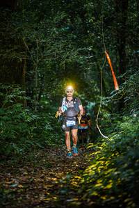 BIB: 
                            <button type="button" onclick="openModal(25015645)" class="btn btn-primary btn-sm float-right btn-popup" data-toggle="modal" data-target=".modal-high-quality">
                        <i class="fas fa-shopping-cart"></i> Add to Cart
                    </button>
                                            <button type="button" onclick="isThisMe(25015645, true)" class="btn btn-success btn-sm float-right btn-popup btn-isme hidden" data-toggle="tooltip" data-placement="bottom" title="นี่คือรูปของคุณใช่ไหม คลิกที่นี่เพื่อเอาเข้าอัลบั้ม">
                        <i class="fas fa-plus"></i> Add to album
                    </button>
                    <button type="button" onclick="isThisMe(25015645, false)" class="btn btn-warning btn-sm float-right btn-popup btn-isnotme hidden">
                        <i class="fas fa-ban"></i> Remove from album
                    </button>