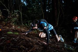 BIB: 
                            <button type="button" onclick="openModal(25012560)" class="btn btn-primary btn-sm float-right btn-popup" data-toggle="modal" data-target=".modal-high-quality">
                        <i class="fas fa-shopping-cart"></i> Add to Cart
                    </button>
                                            <button type="button" onclick="isThisMe(25012560, true)" class="btn btn-success btn-sm float-right btn-popup btn-isme hidden" data-toggle="tooltip" data-placement="bottom" title="นี่คือรูปของคุณใช่ไหม คลิกที่นี่เพื่อเอาเข้าอัลบั้ม">
                        <i class="fas fa-plus"></i> Add to album
                    </button>
                    <button type="button" onclick="isThisMe(25012560, false)" class="btn btn-warning btn-sm float-right btn-popup btn-isnotme hidden">
                        <i class="fas fa-ban"></i> Remove from album
                    </button>