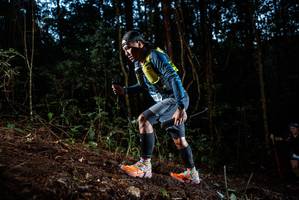 BIB: 
                            <button type="button" onclick="openModal(25012243)" class="btn btn-primary btn-sm float-right btn-popup" data-toggle="modal" data-target=".modal-high-quality">
                        <i class="fas fa-shopping-cart"></i> Add to Cart
                    </button>
                                            <button type="button" onclick="isThisMe(25012243, true)" class="btn btn-success btn-sm float-right btn-popup btn-isme hidden" data-toggle="tooltip" data-placement="bottom" title="นี่คือรูปของคุณใช่ไหม คลิกที่นี่เพื่อเอาเข้าอัลบั้ม">
                        <i class="fas fa-plus"></i> Add to album
                    </button>
                    <button type="button" onclick="isThisMe(25012243, false)" class="btn btn-warning btn-sm float-right btn-popup btn-isnotme hidden">
                        <i class="fas fa-ban"></i> Remove from album
                    </button>