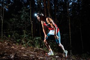 BIB: 
                            <button type="button" onclick="openModal(25011255)" class="btn btn-primary btn-sm float-right btn-popup" data-toggle="modal" data-target=".modal-high-quality">
                        <i class="fas fa-shopping-cart"></i> Add to Cart
                    </button>
                                            <button type="button" onclick="isThisMe(25011255, true)" class="btn btn-success btn-sm float-right btn-popup btn-isme hidden" data-toggle="tooltip" data-placement="bottom" title="นี่คือรูปของคุณใช่ไหม คลิกที่นี่เพื่อเอาเข้าอัลบั้ม">
                        <i class="fas fa-plus"></i> Add to album
                    </button>
                    <button type="button" onclick="isThisMe(25011255, false)" class="btn btn-warning btn-sm float-right btn-popup btn-isnotme hidden">
                        <i class="fas fa-ban"></i> Remove from album
                    </button>